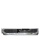 GIGABYTE Radeon RX 9070 XT Gaming OC ICE 16G GDDR6 - 1471855 - zdjęcie 7